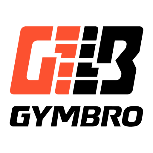 easestudio-oon